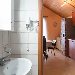 דירה Belleza ליקסורי