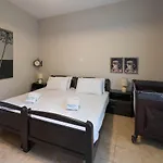 דירה Belleza