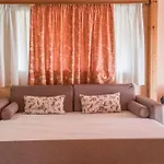 Belleza