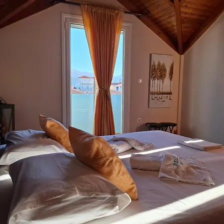 Belleza Lixúri