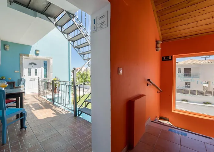 Belleza شقة ليكسوري