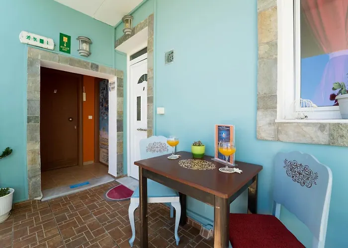 Belleza * ليكسوري