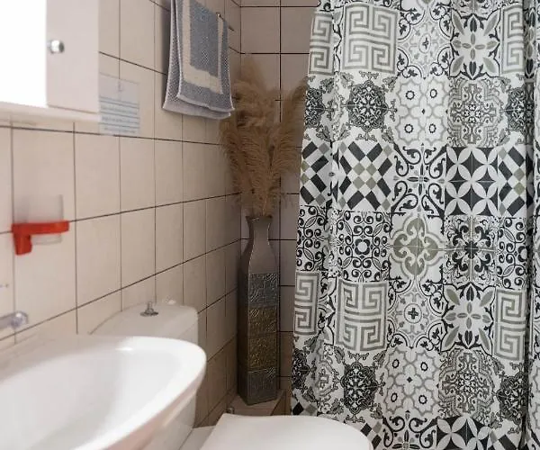 Belleza ليكسوري