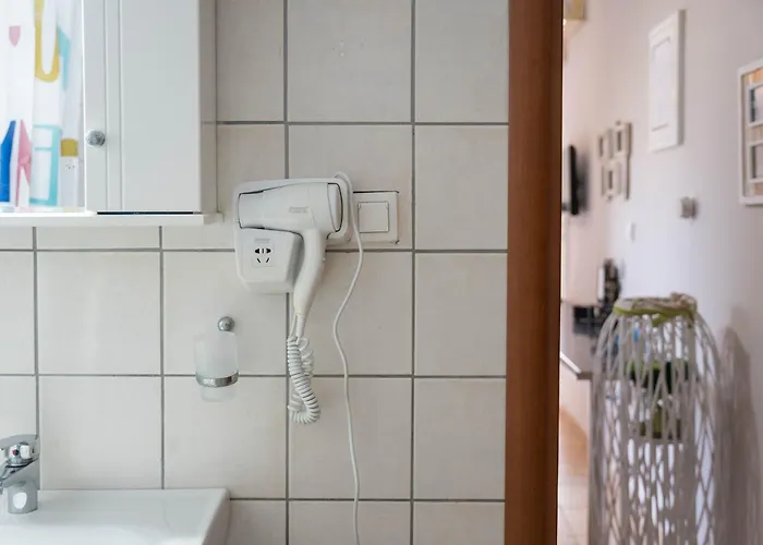 Belleza ليكسوري