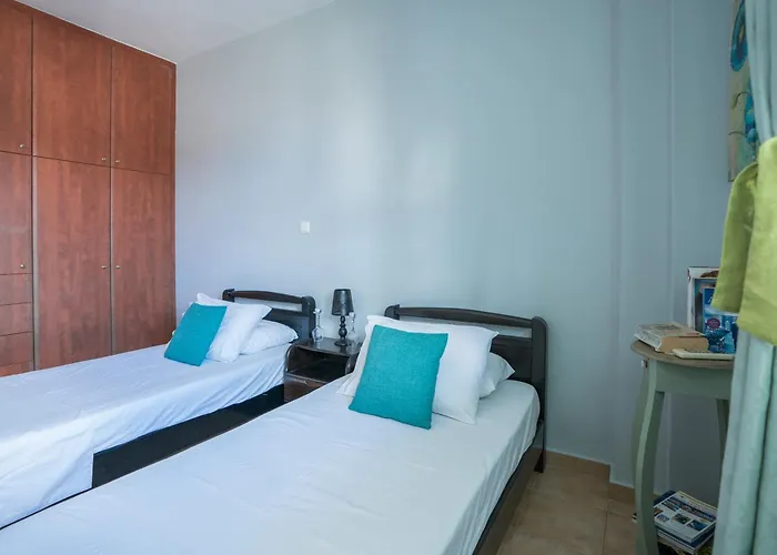 Belleza ليكسوري