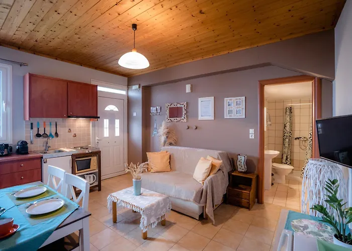 Belleza * ليكسوري