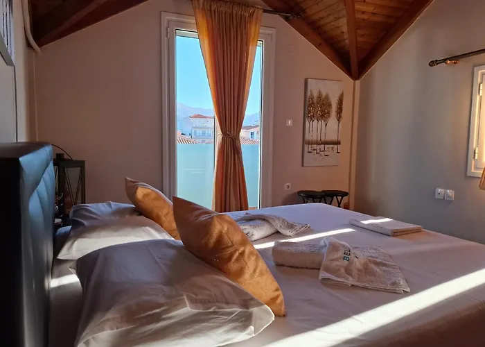 Belleza ليكسوري