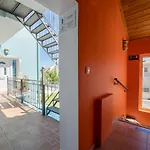 Belleza Apartment Lixouri