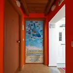 Belleza Apartament