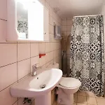 Apartament Belleza Lixouri