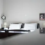 Apartment Belleza Lixouri