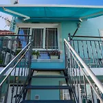 Belleza Apartament