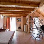Apartament Belleza *