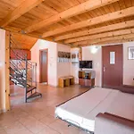 Apartament Belleza