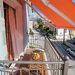 Apartament Belleza