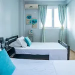 Belleza Apartament