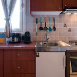 Belleza Apartment