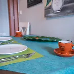 Belleza Apartament Lixouri