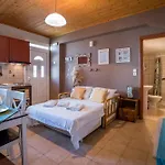Belleza Apartament *