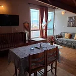 Apartament Belleza
