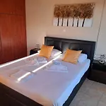 Apartment Belleza *