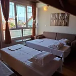 Apartment Belleza