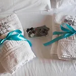 Apartament Belleza *