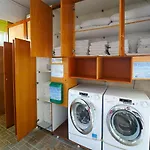 Belleza Apartament *