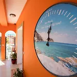 Belleza Appartement *