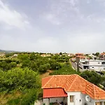 Appartement Belleza