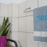 Appartement Belleza Lixouri