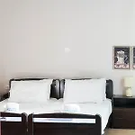 Belleza Appartement