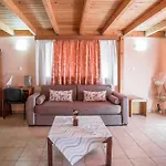Belleza Appartement *
