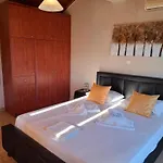 Appartement Belleza